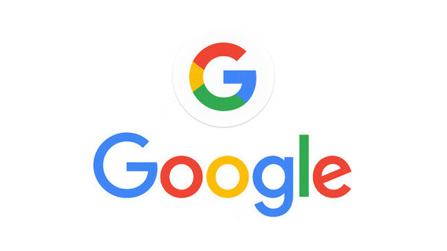 Larry page y y Sergei brin