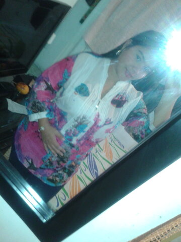 20 AÑOS DE EDAD MI EMBARAZO