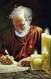 San Pablo fue nuevamente detenido