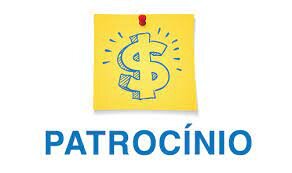 Arrecadação de Premios