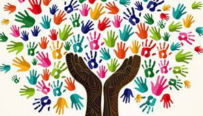 Apertura constitucional y reconocimiento de diversidad