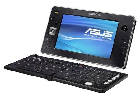 Asus R2H