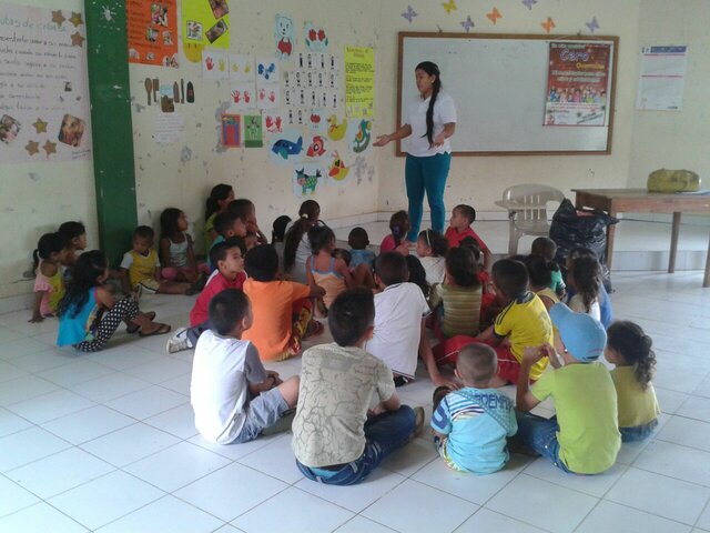 23 AÑOS DE EDAD MIS NUEVOS TRABAJOS