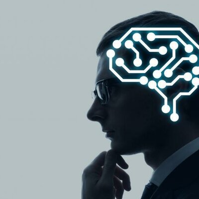 Timeline: Reconociendo mis competencias