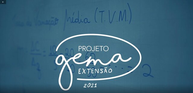 Encontro 3 Todos Envolvidos