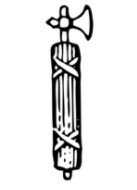 Mussolini forms alliance with Giolitti