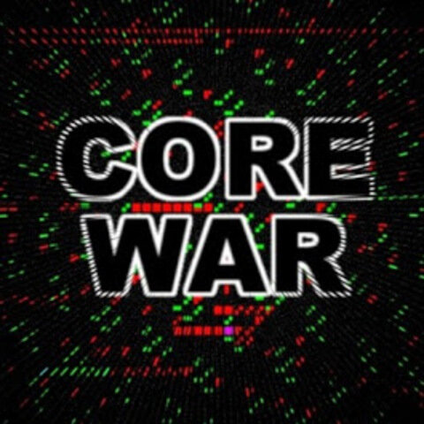 CoreWar