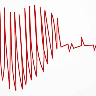 Timeline: Antecedentes de los Determinantes de Salud