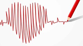 Timeline: Antecedentes de los Determinantes de Salud