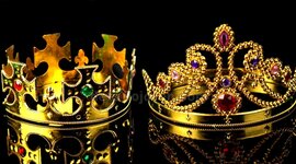 Timeline: REYES DE JUDÀ