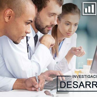 Timeline: LÍNEA DE TIEMPO - TEORÍAS DEL DESARROLLO.