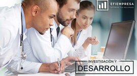 Timeline: LÍNEA DE TIEMPO - TEORÍAS DEL DESARROLLO.