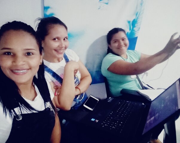 INICIE A ESTUDIA PSICOLOGÍA