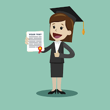 TITULACION DE LA LICENCIATURA EN DERECHO