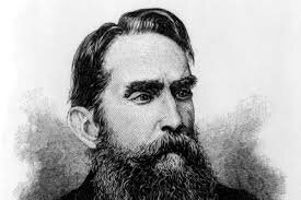 Rafael Núñez: nacionalismo, modernización y renacer de la UDC.