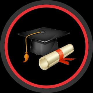 Bachiller Agropeciario