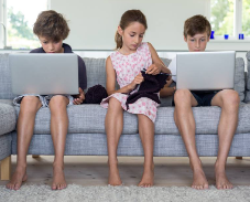 Actualidad siglo XXI