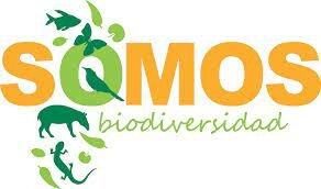 Convenio sobre la Diversidad Biológica