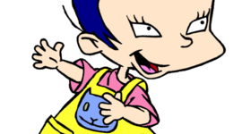 Timeline: Mi biografía como estudiante