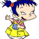 Kimifinsterrugrats02