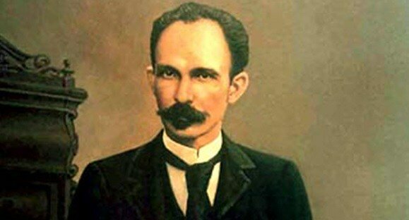 Jose Marti: Jose Marti’s Return to Cuba