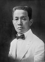 Emilio Aguinaldo: The US’ Betrayal Against Aguinaldo