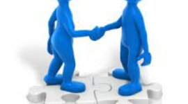 Timeline: Actividad N° 8 Pasos para una transferencia de fondo de comercio válida