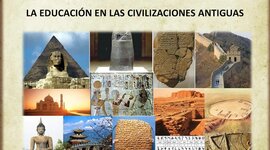 Timeline: Tras los pasos de la infancia y la adolescencia