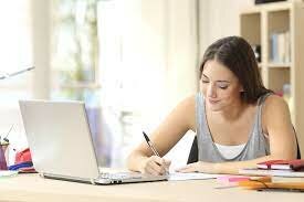 SIEMPRE SE PUEDEN LOGRAR LO QUE TE PROPONES