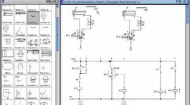 Timeline: Simuladores Electroneumáticos