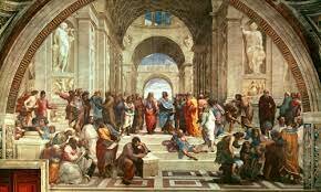 Renaissance, and Reformation