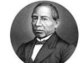 Benito Juarez