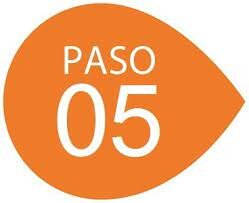 Paso 5 - Artículo 4 de la Ley N° 11.687 – Otorgamiento del Documento de Transferencia