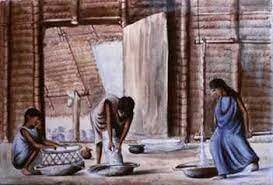 Petición de Derecho por el Parlamento