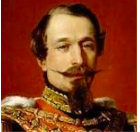 Napoleon III