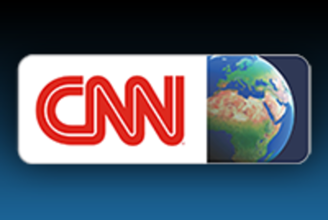 CNN, the first all-news network, is launched by Ted Turner