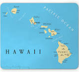 Hawaii