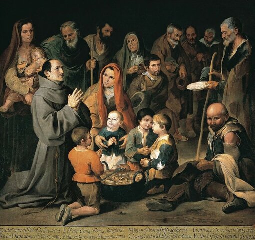 Renacimiento
