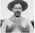 Pancho Villa