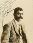 Emiliano Zapata