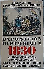 Surgieron los populares posters