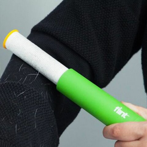 Lint Roller
