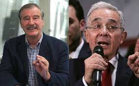 Facilitación mexicana