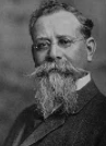 Venustiano Carranza
