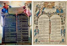The Declaration of the Rights of Man and of the Citizen