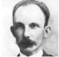 Jose Marti