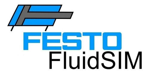 Festo Fluidsim