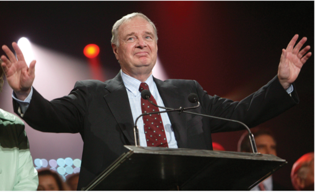 Loi sur la clarté référendaire