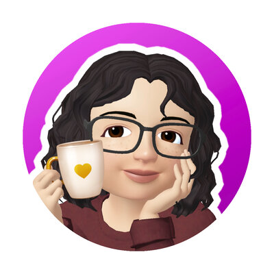 Timeline: Hecho en el celular