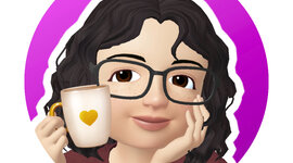 Timeline: Hecho en el celular